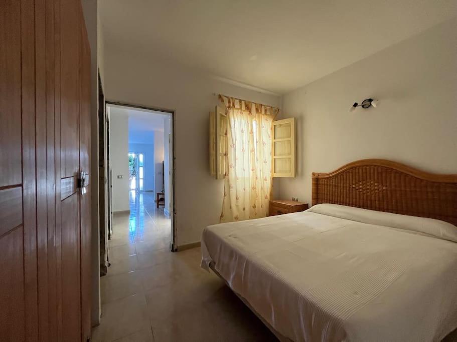Playa Chica Apt With Terrace 100 M From The Sea Puerto del Carmen  Exterior foto